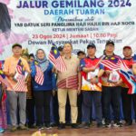 IMG-20240823-WA0163