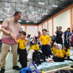 IMG-20240823-WA0167