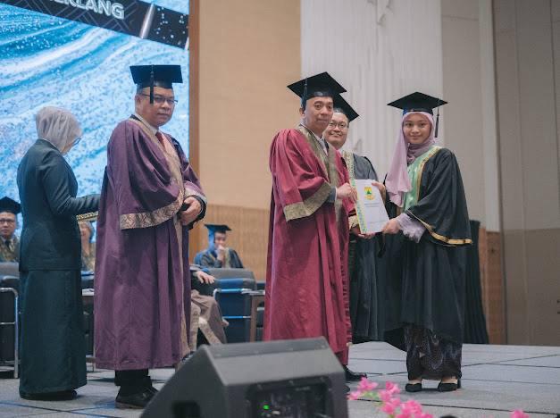 Permuafakatan ibu bapa, guru berupaya bantu tingkat pencapaian pelajar di sekolah