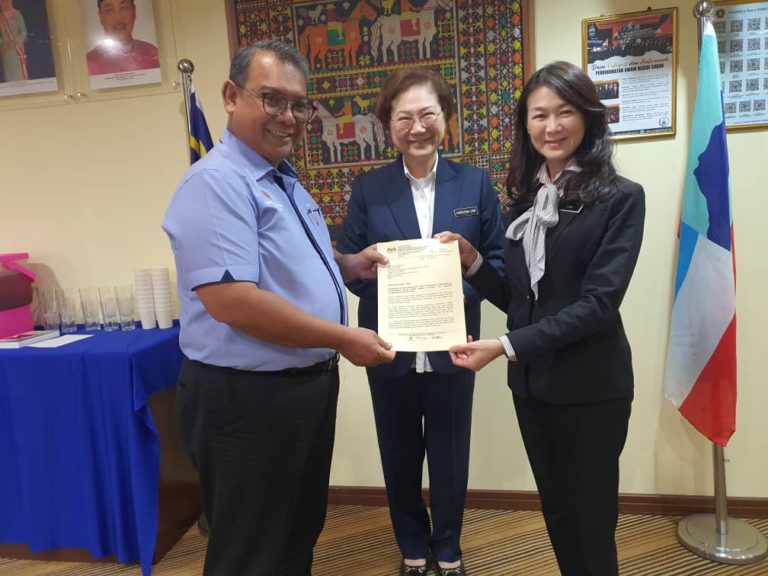 Sabah diberi kuasa laksana program Sabah-MM2H