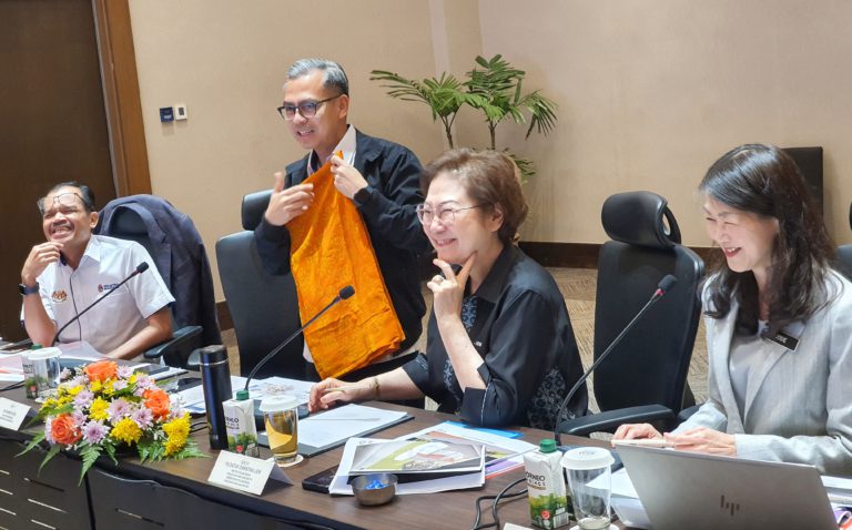 Sabah tuan rumah Sambutan Hari Malaysia Peringkat Kebangsaan Sept ini