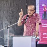 IMG_20240817_193552