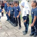 IMG_20240829_201737