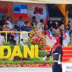 Oplus_131072