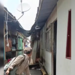 InShot_20240802_052108610