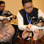 InShot_20240803_152901715