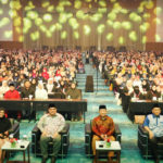 InShot_20240803_153114676