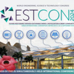 InShot_20240806_050915882