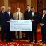 InShot_20240807_170014382