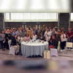 InShot_20240809_053653910