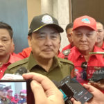 InShot_20240809_185606095