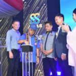 InShot_20240810_181009156