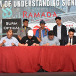 InShot_20240810_181035570