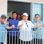 InShot_20240811_172609061