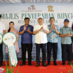 InShot_20240811_172622214