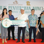 InShot_20240811_172632444