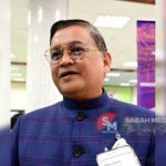 InShot_20240812_160601043