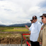 InShot_20240813_154541854