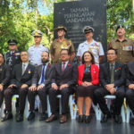 InShot_20240815_113942625