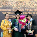 InShot_20240822_115728082