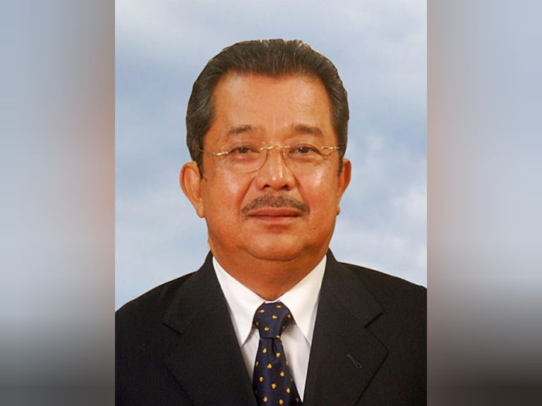 Keperluan badan pentadbir sokong penternak sarang burung walit di Sabah – Karim