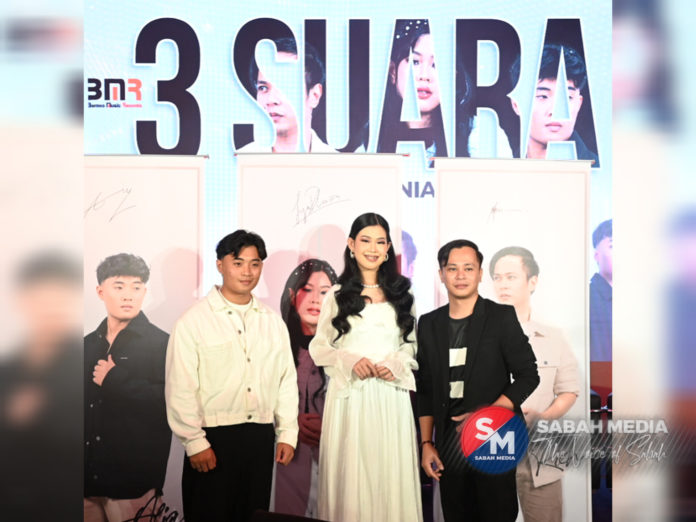 InShot_20240829_073420547