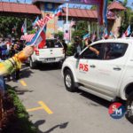 Picsart_24-08-01_10-01-35-283