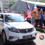 Picsart_24-08-01_10-35-38-997