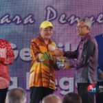 Picsart_24-08-01_11-31-52-220