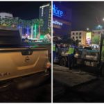 Picsart_24-08-05_14-19-48-098