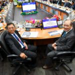 Picsart_24-08-05_15-27-39-322