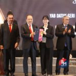 Picsart_24-08-06_12-11-00-441