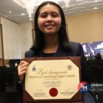 Picsart_24-08-06_12-48-34-431