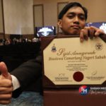 Picsart_24-08-06_12-49-21-648