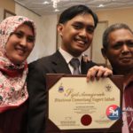 Picsart_24-08-06_12-50-09-118