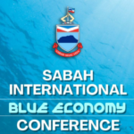 Picsart_24-08-08_08-45-46-006