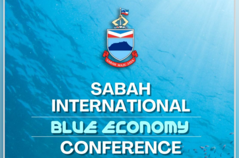 Penganjuran SIBEC 2024 ditunda Oktober ini