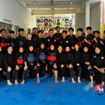 Picsart_24-08-09_12-36-29-519