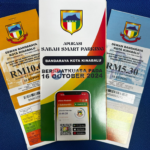 Picsart_24-08-09_22-38-34-543