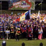 Picsart_24-08-10_22-47-57-074