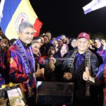 Picsart_24-08-10_22-51-38-950