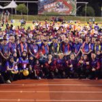 Picsart_24-08-10_23-01-40-290