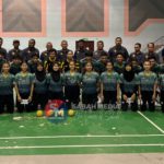 Picsart_24-08-10_23-03-10-053