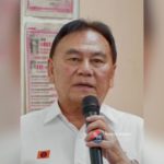 Picsart_24-08-12_13-38-19-899