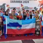 Picsart_24-08-12_22-37-24-739