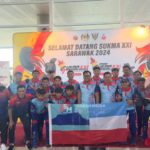 Picsart_24-08-12_22-38-13-314