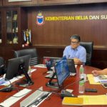 Picsart_24-08-13_11-05-10-006