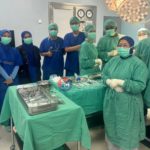 Picsart_24-08-13_16-57-42-382