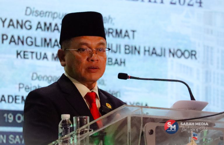 JAKIM laksana beberapa inisiatif untuk imam, guru takmir dan KAFA