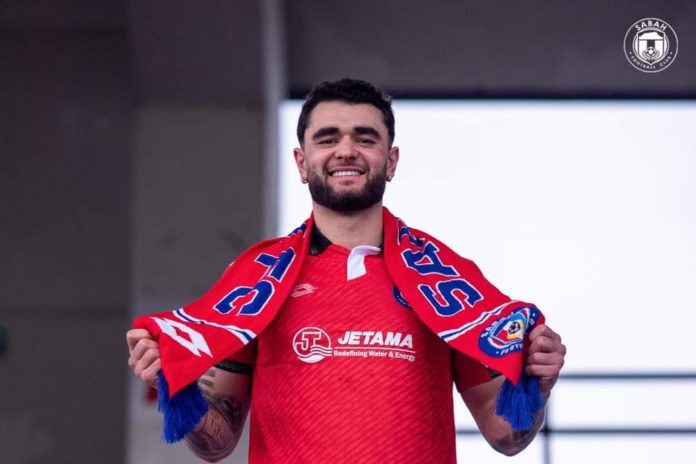 Picsart_24-08-21_08-40-00-859